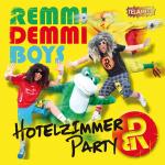 21-07-2014 - berlinieros - Remmi Demmi Boys.jpeg